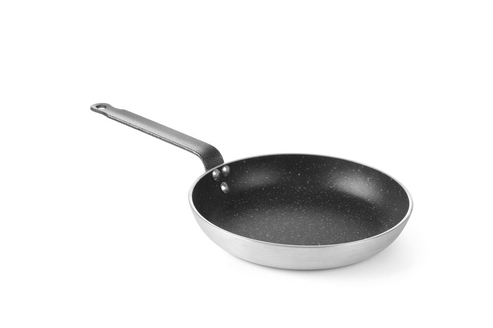 Padella per frittura HENDI - Ø 240 mm | HE627617