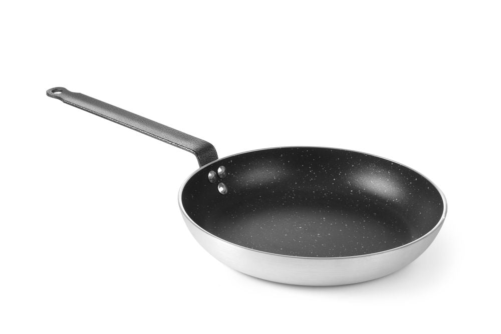 Padella per frittura HENDI - Ø 280 mm | HE627624