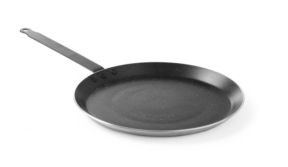 Padella per crepes HENDI - Ø 280 mm | HE627679