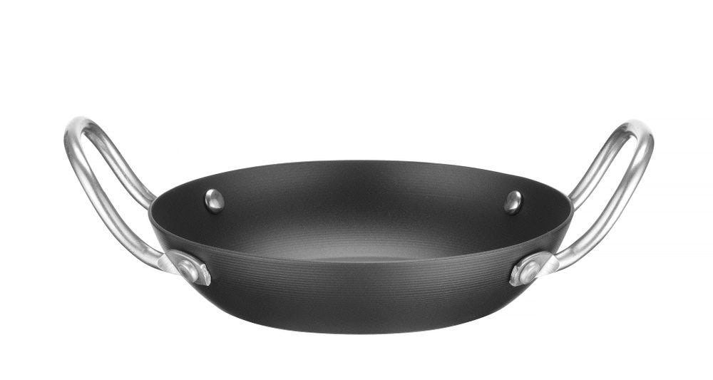 Padella per servire HENDI - Ø 144 mm | HE627914
