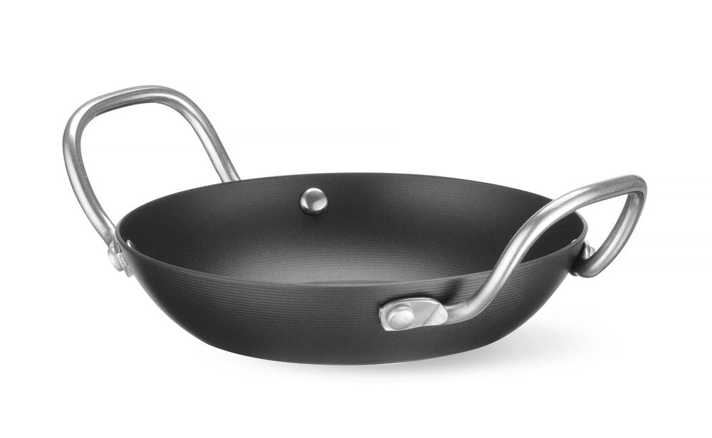 Padella per servire HENDI - Ø 144 mm | HE627914