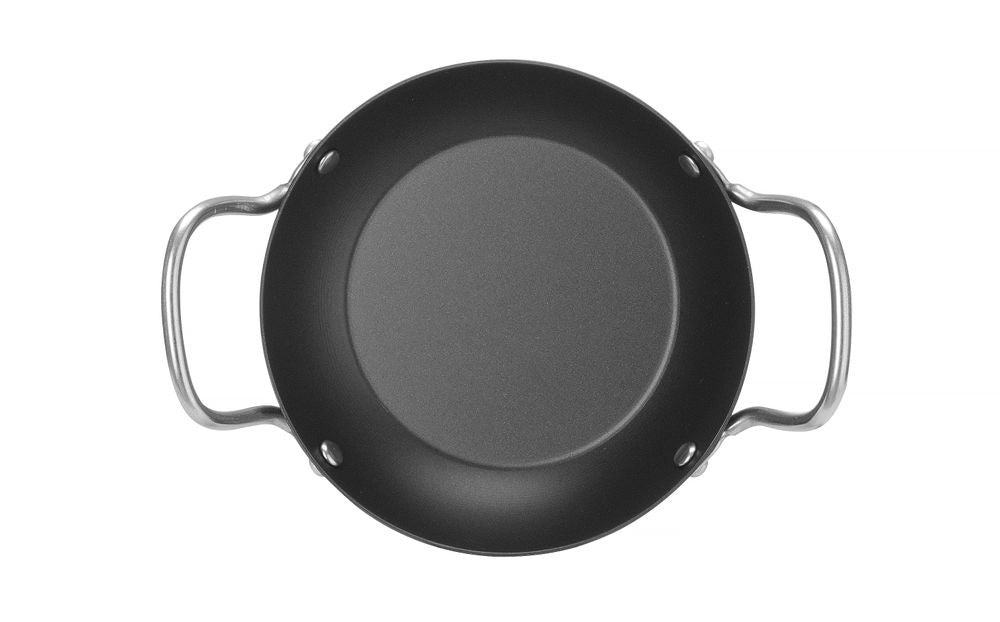 Padella per servire HENDI - Ø 144 mm | HE627914