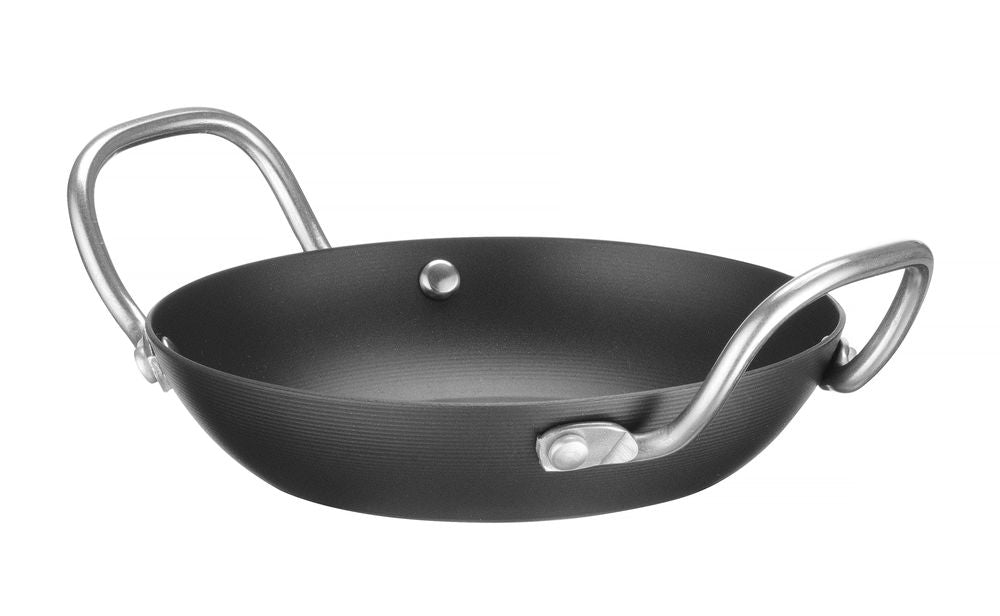 Padella per servire HENDI - Ø 164 mm | HE627921