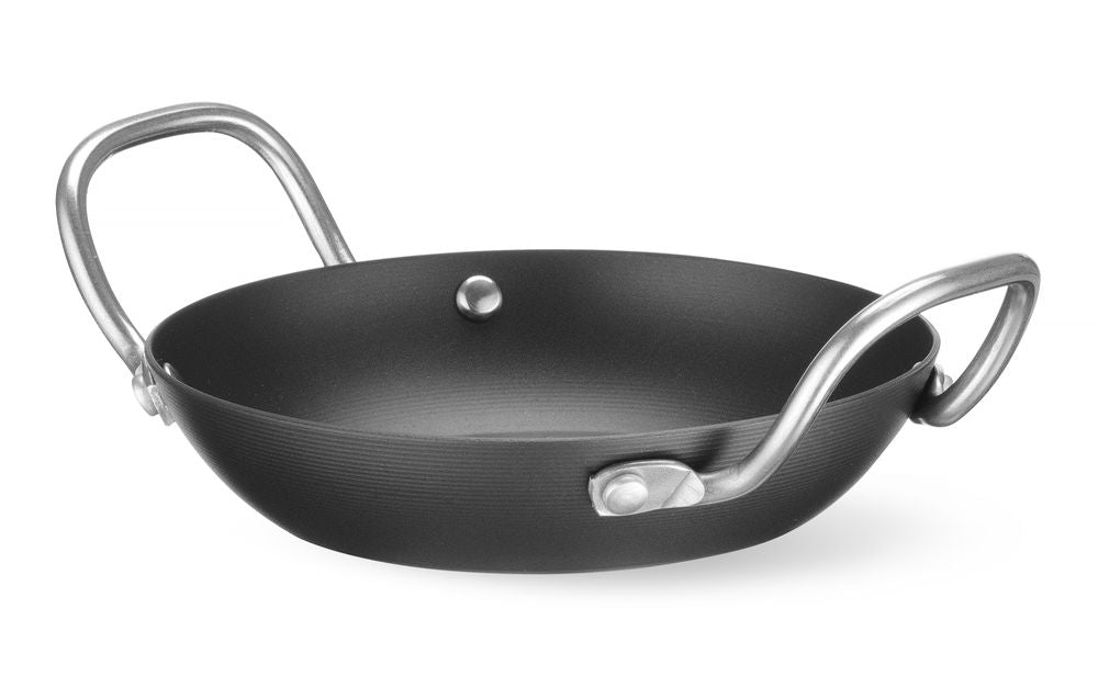 Padella per servire HENDI - Ø 264 mm | HE627969