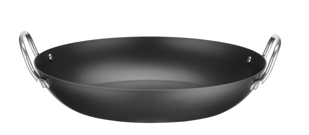 Padella per servire HENDI - Ø 204 mm | HE627945
