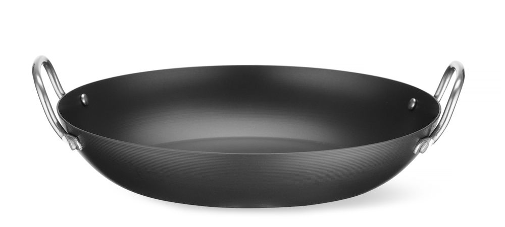 Padella per servire HENDI - Ø 243 mm | HE627952