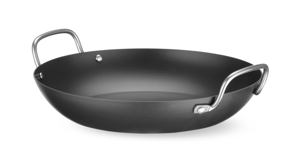 Padella per servire HENDI - Ø 243 mm | HE627952