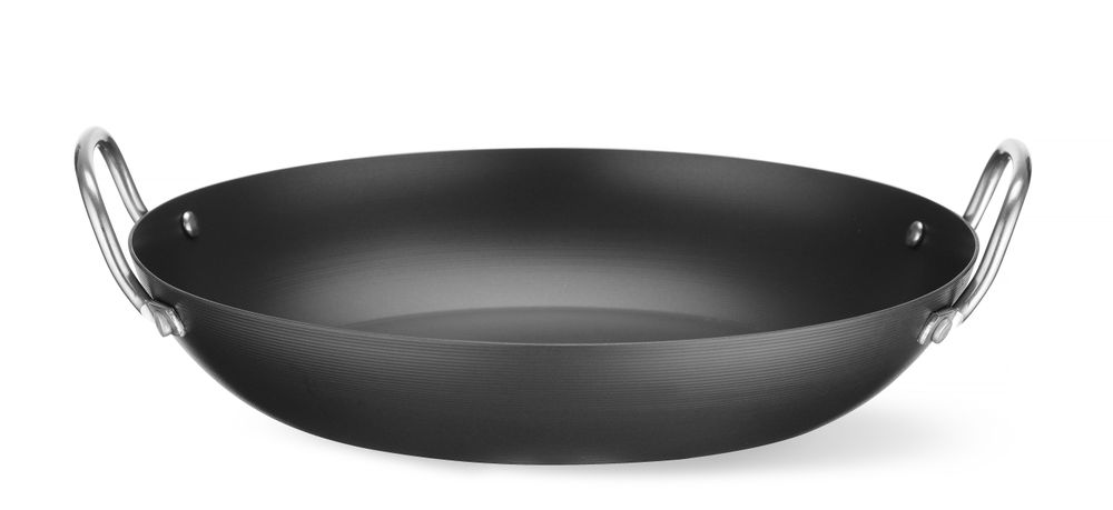 Padella per servire HENDI - Ø 264 mm | HE627969