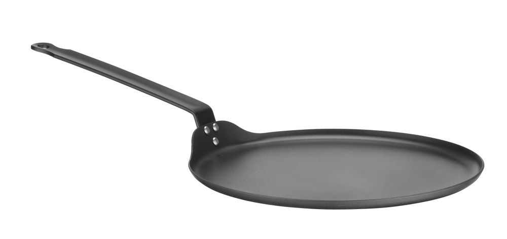 Padella per crêpe HENDI - Ø 282 mm | HE627976