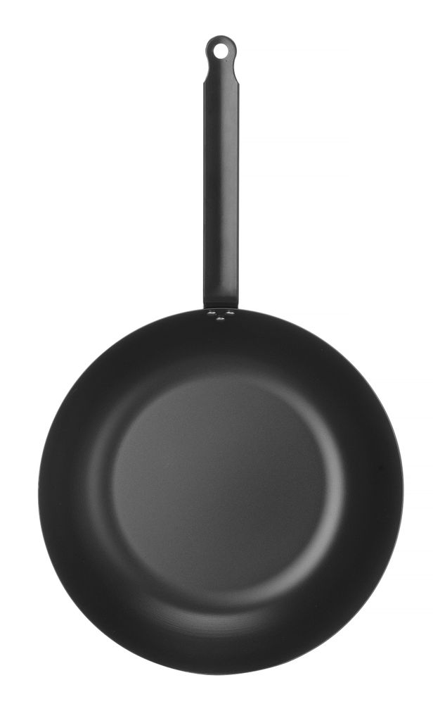 Wok HENDI - Ø 304 mm | HE627990