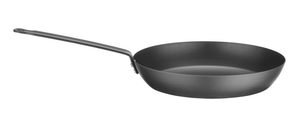 Padella per friggere HENDI - Ø 204 mm | HE628003