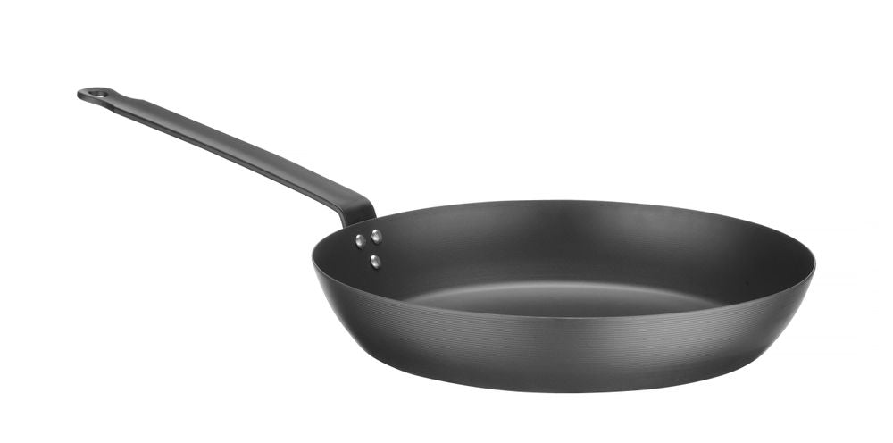 Padella per friggere HENDI - Ø 204 mm | HE628003