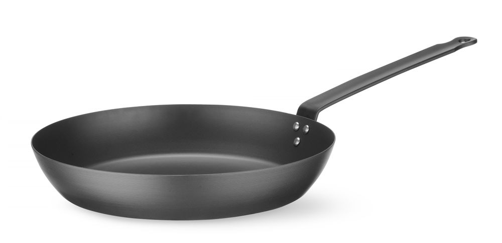Padella per friggere HENDI - Ø 282 mm | HE628034