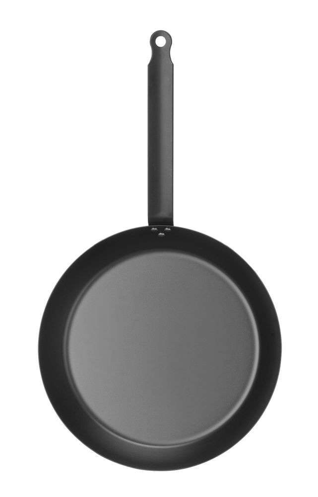 Padella per friggere HENDI - Ø 282 mm | HE628034
