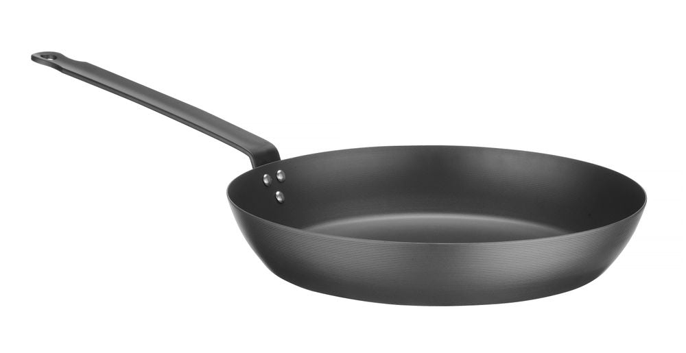 Padella per friggere HENDI - Ø 282 mm | HE628034