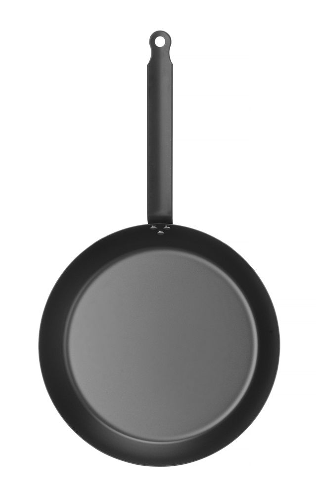 Padella per friggere HENDI - Ø 282 mm | HE628034