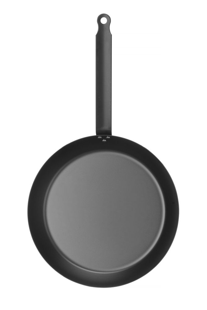 Padella per friggere HENDI - Ø 306 mm | HE628041