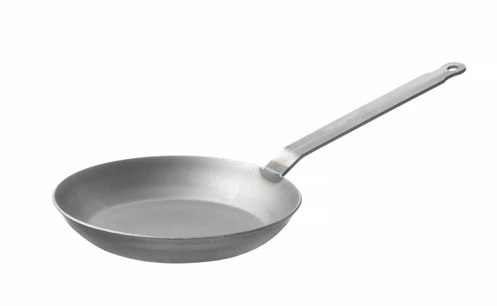 Padella per frittura HENDI - Ø 240 mm | HE628638