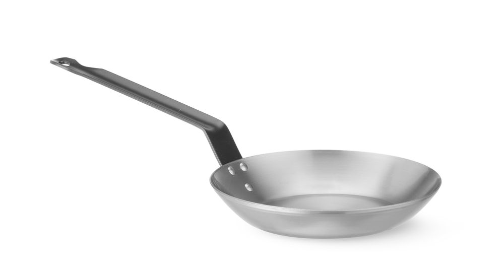 Padella Lyonnaise HENDI - Ø 260 mm | HE629451