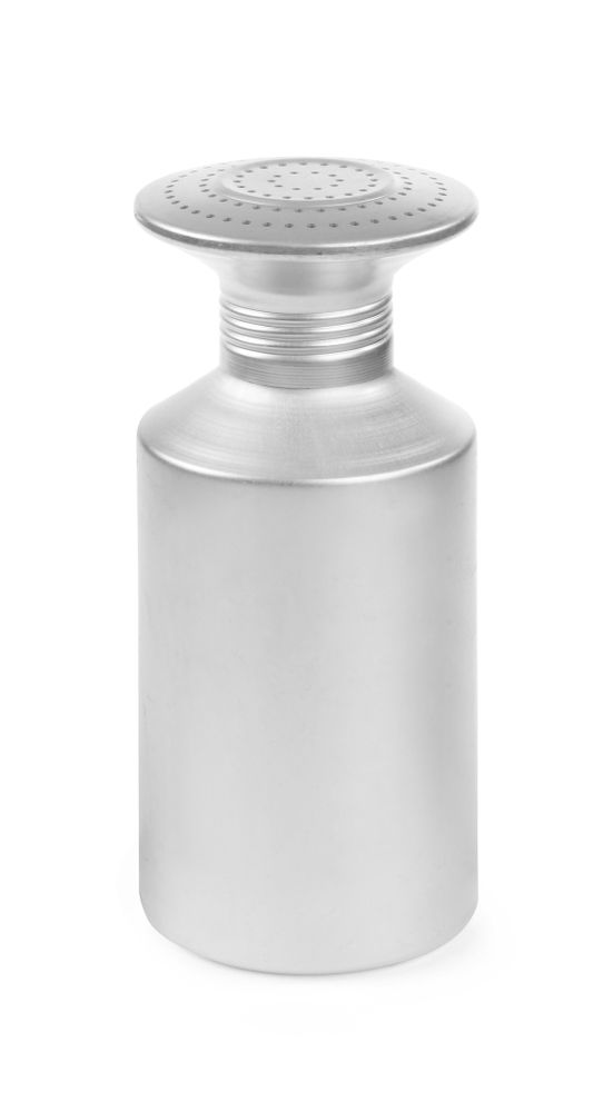 Spargipepe HENDI - Ø 65 mm | HE630204