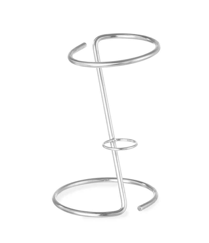 Supporto per sacchetti di patatine HENDI - Ø 110 mm | HE630907
