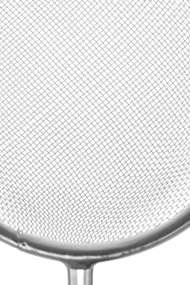Setacci HENDI - Ø 120 mm | HE635001