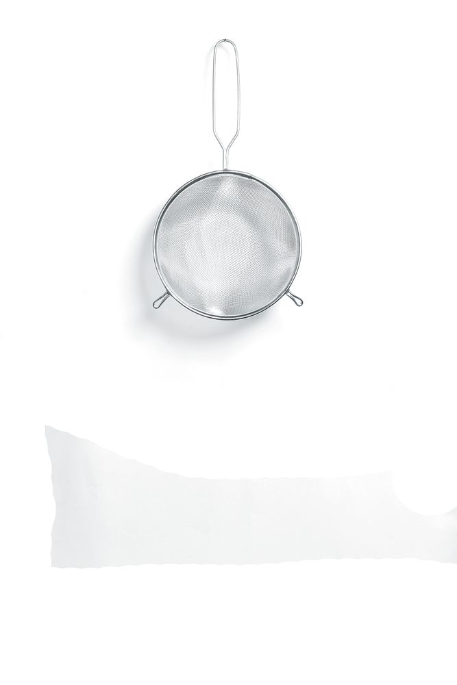 Setacci HENDI - Ø 160 mm | HE635155