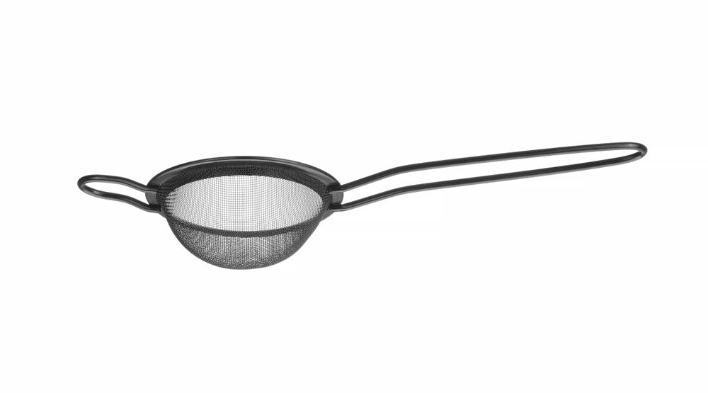 Colino – set di 3 pezzi HENDI - lunghezza 333 × larghezza 320 × altezza 75 mm | HE635612