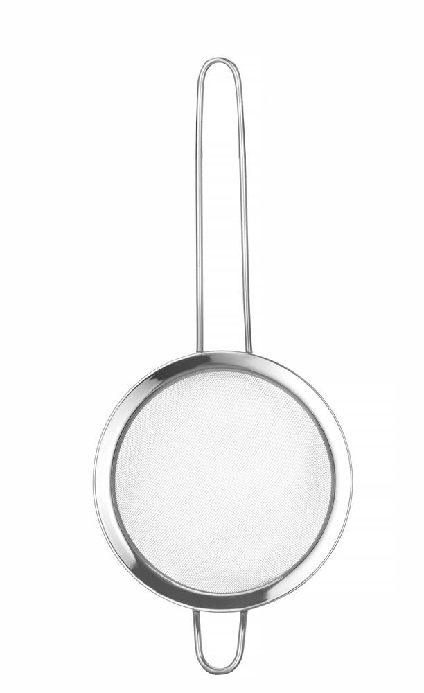 Colino – set di 3 pezzi HENDI - lunghezza 333 × larghezza 320 × altezza 75 mm | HE635612
