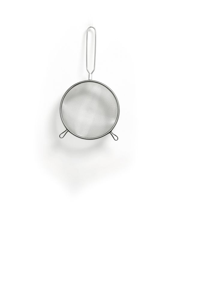 Setaccio HENDI - Ø 160 mm | HE637104