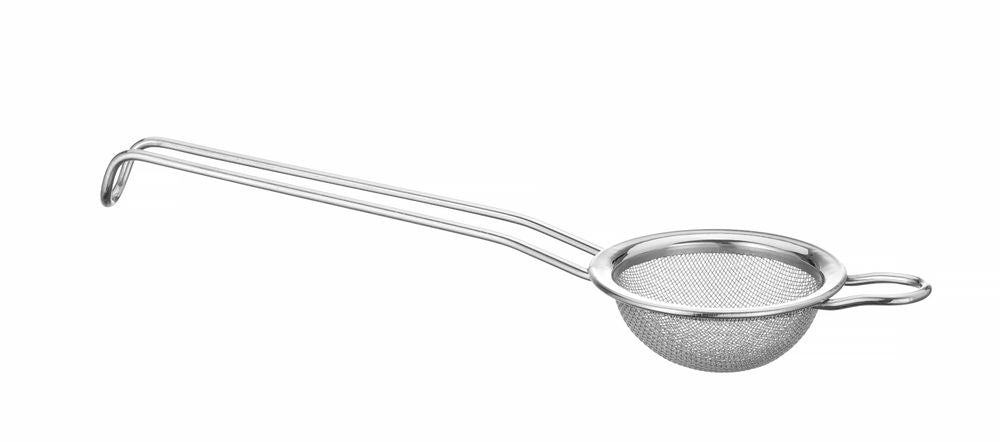 Colino da bar BarUp - Ø 65 mm | HE638118