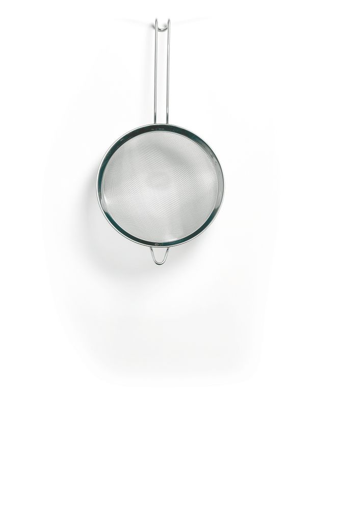Colino - a maglia fine HENDI - Ø 230 mm | HE638903