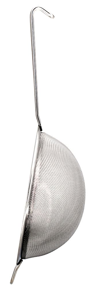Colino - a maglia fine HENDI - Ø 230 mm | HE638903
