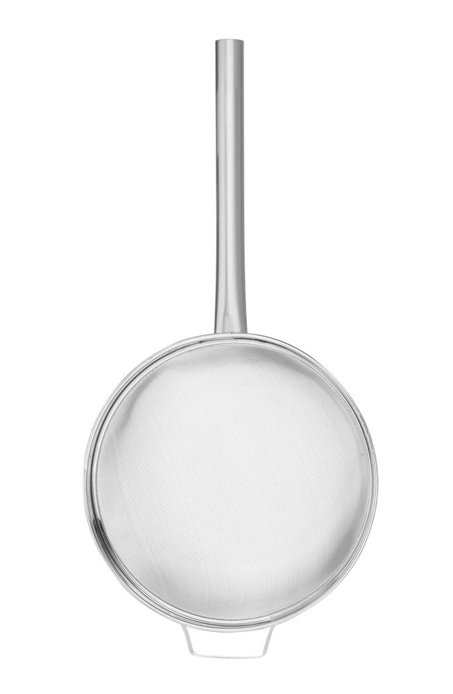 Filtro per zuppe HENDI - Ø 260 mm | HE639238