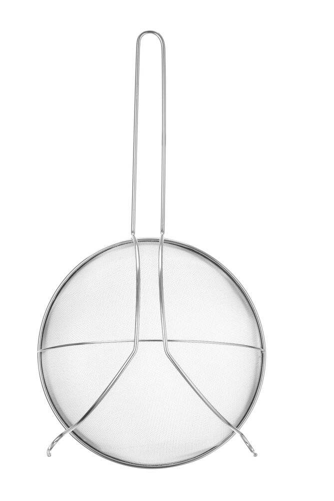 Colino rinforzato HENDI - Ø 345 mm | HE639276