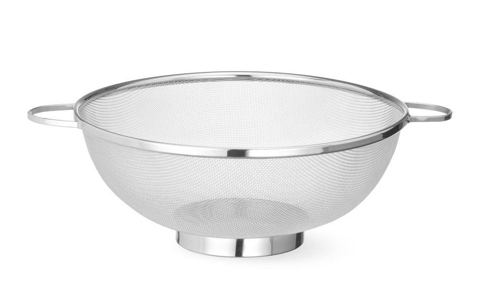 Colino HENDI - Ø 310 mm | HE639290