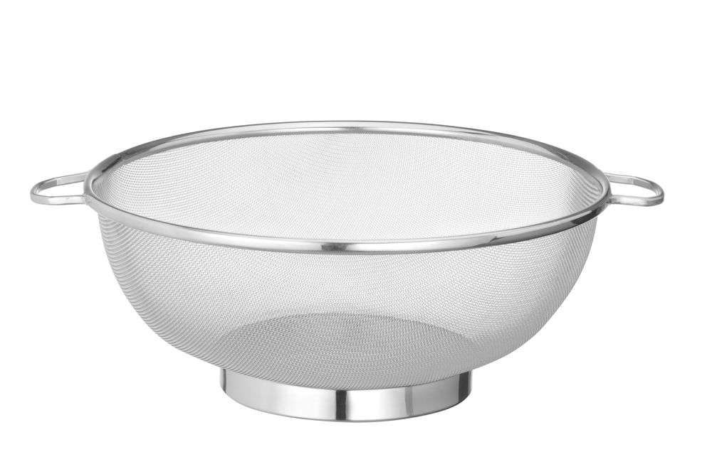 Colino HENDI - Ø 363 mm | HE639306