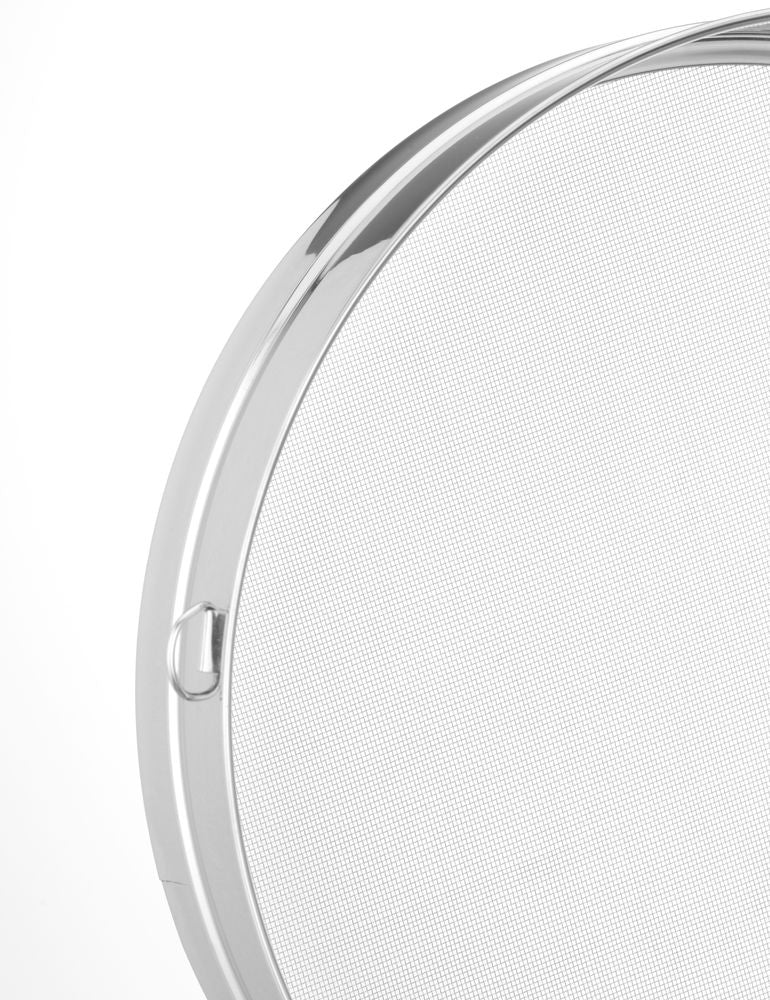 Setaccio per farina HENDI - Ø 358 mm | HE639320