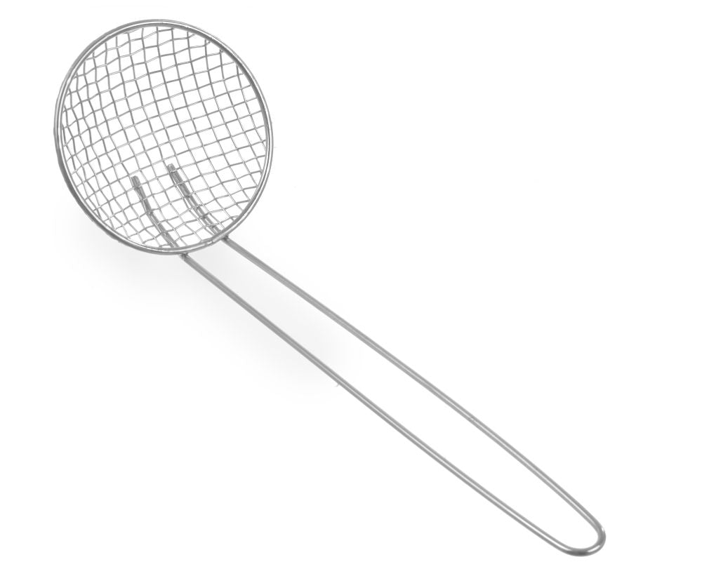 Scola patatine HENDI - Ø 100 mm | HE640104