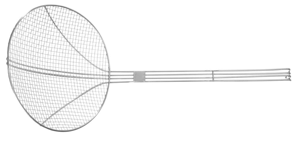 Scola patatine HENDI - Ø 240 mm | HE640807