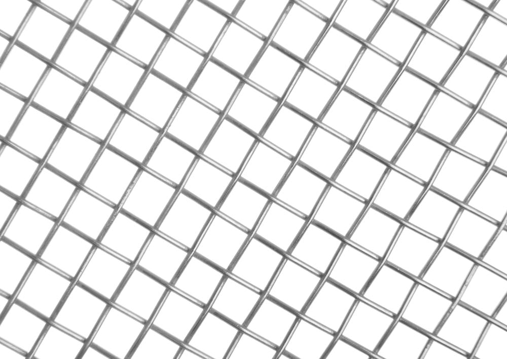 Paletta per patatine HENDI - lunghezza 455 × larghezza 160 × altezza 190 mm | HE642504