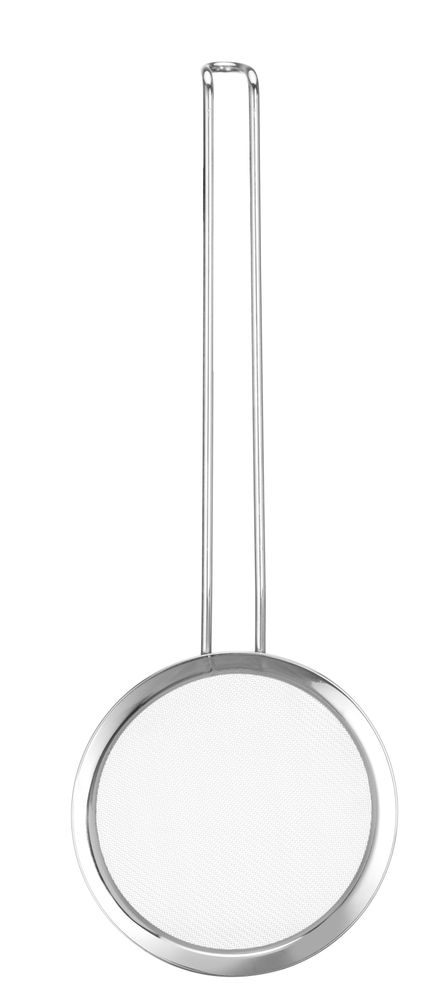 Schiumaiola per grasso a rete fina HENDI - Ø 150 mm | HE646304