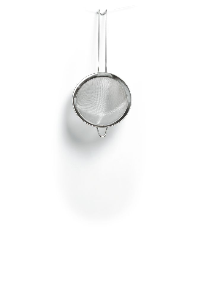 Colino alla cinese HENDI - Ø 180 mm | HE647509
