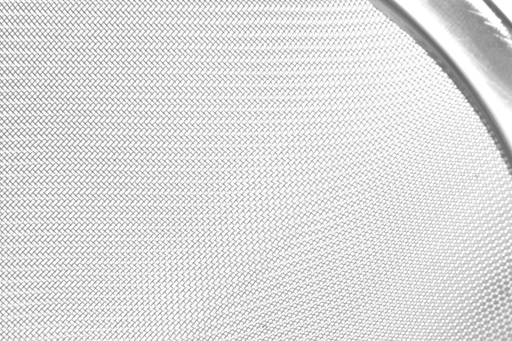Colino alla cinese HENDI - Ø 180 mm | HE647509