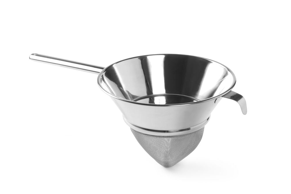 Colino alla cinese HENDI - Ø 245 mm | HE647561