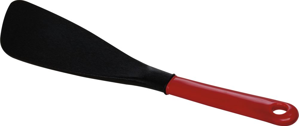 Spatola HENDI - lunghezza 290 × larghezza 64 × altezza 25 mm | HE658000