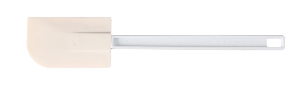 Raschietto HENDI - lunghezza 12 × larghezza 70 × altezza 356 mm | HE659304