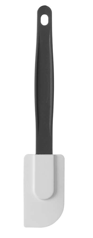 Raschietto HENDI - lunghezza 12 × larghezza 72 × altezza 368 mm | HE659427