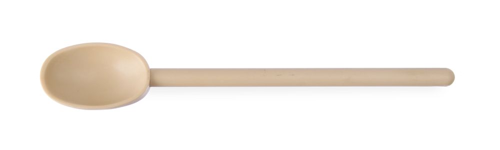 Cucchiaio HENDI - lunghezza 17 × larghezza 46 × altezza 300 mm | HE659700