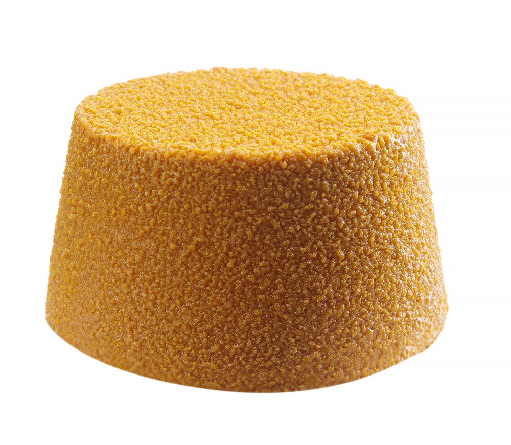 Forma in silicone muffin HENDI - lunghezza 370 × larghezza 565 × altezza 40 mm | HE677223